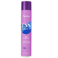 Fanola fantouch lacca spray volume 500 ml