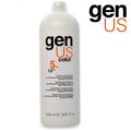 Genus hydrogen peroxide 5vol 1,5% 1000ml