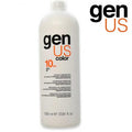Genus hydrogen peroxide 10vol 3% 1000ml