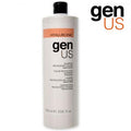 Genus hyaluronic color protection shampoo 1000ml