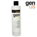 Genus argan moisturizing shampoo 300ml