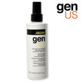 Genus argan multi-action leave-in mask 200ml