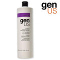 Genus keratin restructuring shampoo 1000ml
