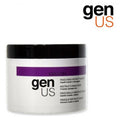 Genus keratin restructuring mask 500ml
