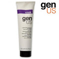 Genus keratin anti frizz restructuring cream 300ml