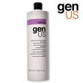 Genus revitalizing garlic shampoo 1000ml
