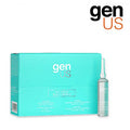 Genus intense restoring lotion 12x10ml