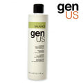 Genus balance balancing shampoo 300ml