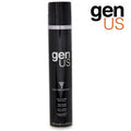Genus expression extra strong hair spray 500ml