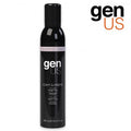 Genus expression foam supreme 300ml