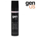 Genus expression absolute curls 100ml