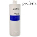 Profesia frequent care shampoo - 1000 ml 4014