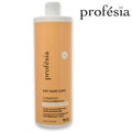 Profesia dry hair care shampoo - 1000 ml 4017