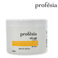 Profesia dry hair care maschera - 500 ml 4018