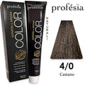 Profesia color permanent 100 ml 4/0