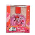Minnie edt 50 ml spray