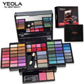 Yl trousse fenice