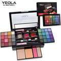 Yl trousse gemma