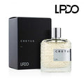 Lpdo cretus 100ml edpi