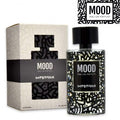 Mood imperious edp 100 ml