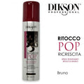 Dikson pop ritocco 75 ml bruno