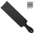 Spatola extra lunga per meches