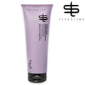 Faipa citylife seta e lino conditioner eff. laminante 250 ml