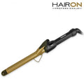 Hairon twister ferro arricciante diam.32 mm