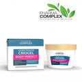Pharma complex crema corpo criogel 250ml