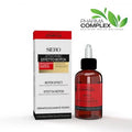 Pharma complex siero viso attivi puri effetto botox 30 ml