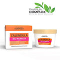 Pharma complex bio pomata calendula 250 ml