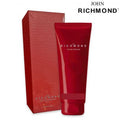 Richmond never forever shower gel 200ml
