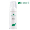 Bionell mousse detergente delicata 150 ml