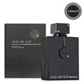 Armaf club the nuit intense(m)edt 105 ml