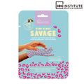 Idc institute nourishing hand glove