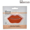 Idc institute hydrogel lip patch collagen