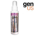 Genus laminescent supreme filmer spray 100 ml