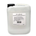 Go ahead shampoo antigiallo 5 litri