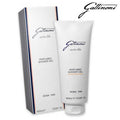 Gattinoni nota blu shower gel 400 ml