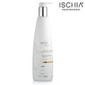 Ischia lozione tonica multiattiva 500 ml