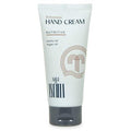 Ischia crema mani 100 ml dolcenera nutriente