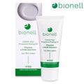 Bionell crema viso protezione peeling 50 bionell 50 ml