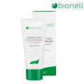 Bionell crema viso pelli grasse bionell tubo 50 ml