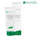 Bionell maschera viso astringente pelli grasse bionell tubo 100 ml