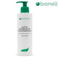Bionell latte detergente polifunzionale bionell 300 ml