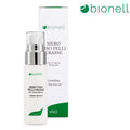 Bionell siero viso pelli grasse bionell 30 ml