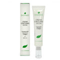 Bionell crema suprema contorno occhi bionell 40 ml