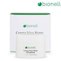 Bionell crema suprema viso notte ristrutturante 50 ml