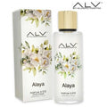 Alviero martini parfum d'ete' 200 ml alaya