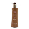 Ischia crema corpo 500 ml cellulite snellente